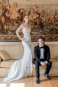 editorial-at-chateau-du-boulay-morin-normandy-wedding48