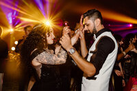 Alejandra-Karan-Wedding-JessicaJonesPhotography-1340