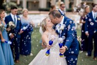 Final Edit-Stump Wedding-783