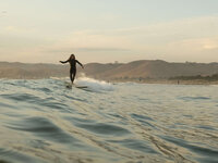 Moro-bay-sunset-surf-26