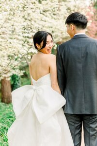 FrancisandLilly_SneakPeeks_0087