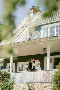 TheTidesCottagesWeddingPenderIslandWedding034A8575