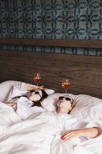 the-cliffs-hotel-hospitality-brand-photography-san-luis-obispo-96
