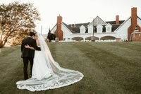 lehigh-valley-wedding-photographer-112