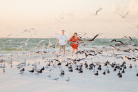 IMG_3288-Edit