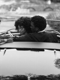 Cleveland Ohio Wedding Photographer - Courtney Paige Photography-316