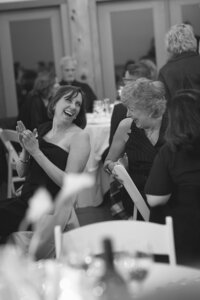 KVDPhotography-FraserRiverLodgeWedding-6056-2_websize