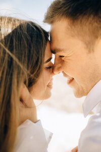 pexels-nataliya-vaitkevich-4942801