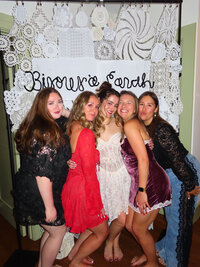 Nashville-bachelorette-decor-rental-fated-festivities001