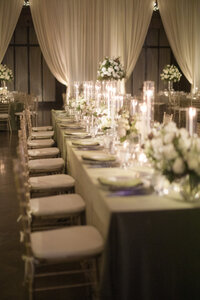 Union-League-Philadelphia-Wedding-Sarah-DiCicco-0085
