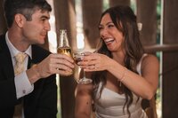 Swallow-Creek-Ranch-Rustic-Barn-Wedding-35
