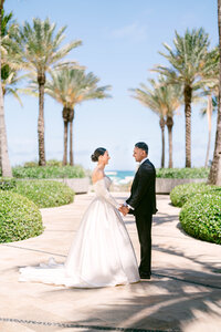 TheHarrisinghs_0074