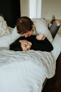 Zettel Photography-4484