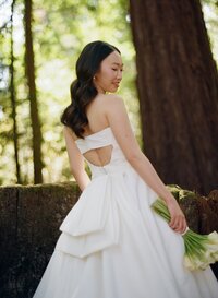 J-E-Santa-Cruz-Wedding-b28