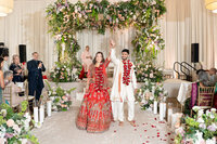 MayahLeePhotography-ChicagoIndianWedding-CA-04788244