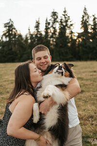 Justine&Lucas-34