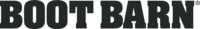 boot-barn-logo