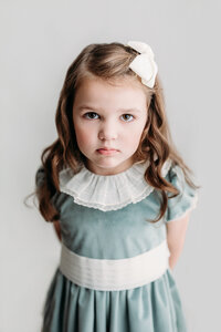 memphis childrens photography studio jen howell photography 18