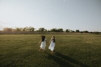 central-il-engagement-photographer-76