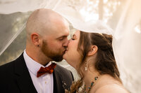 Olszewski_Wedding_Waterloo_Jackson MI_Lucky Owl Studio Photography_080