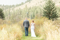 denver-wedding-photographer-311