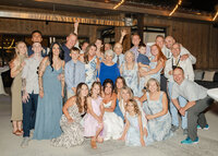 denver-wedding-photographer-227