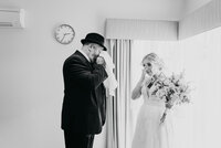 sacntuary-golf-club-wedding-photographe-bunbury-120