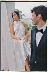 KelseyandJoshFILM-5