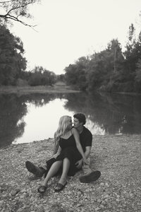 CBCphotography-29