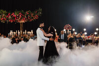 Alejandra-Karan-Wedding-JessicaJonesPhotography-1151