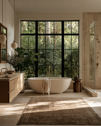 luxury-spa-bathroom-freestanding-tub-forest-views-knoxville-tn