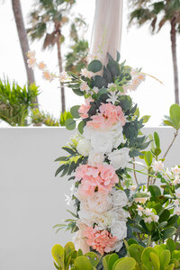IMG_1015-Edit