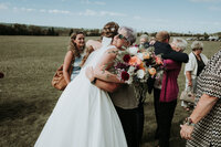 ZettelPhotography-1624