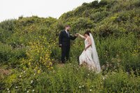 Big-Sur-Elopement-by-Samantha-Josette-Photography-50