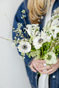 HartmanAtelierPhotography-356