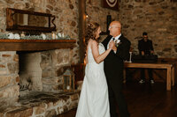 pennsylvania-wedding-photographer-415