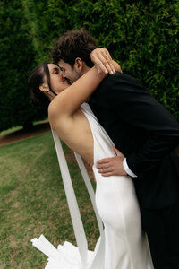 KelseyandJoshHR-1058