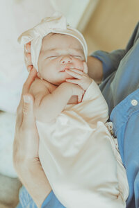grand-junction-colorado-newborn-photographer-66