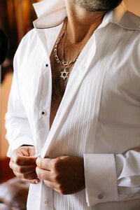 beverly-hills-estate-wedding-photographer-samantha-josette4