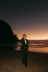 K+LBRIDALS-408