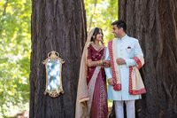 Sonia_Hammad_Wedding-74