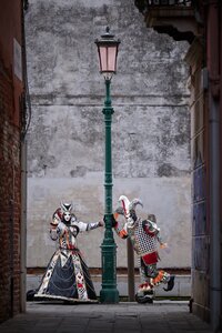2026_Venezia_20260210__Z9D1477