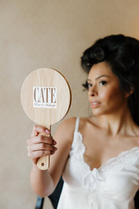colorado-wedding-photographer-grant-humphreys-mansion-kaytlyn-perez-photography-88