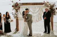 Zettel Photography-1342