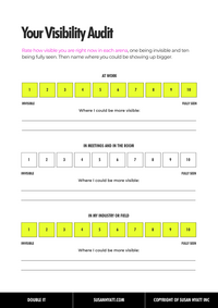 Double It - Workbook Susan Hyatt (1)