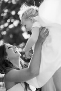 Cleveland Ohio Wedding Photographer - Courtney Paige Photography-500