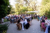 Sonia_Hammad_Wedding-850