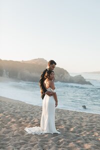 Elopement-Photographer-in-Big-Sur-California-Samantha-Josette-99