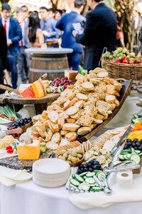 FrancisandLilly_Wedding_0056