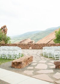 denver-wedding-photographer-4